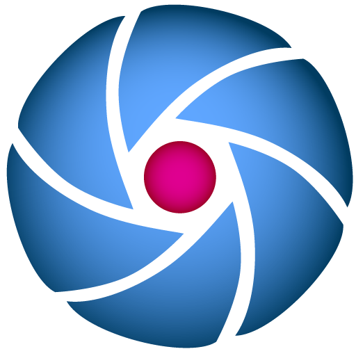 VFinder