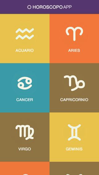 Daily Horoscope