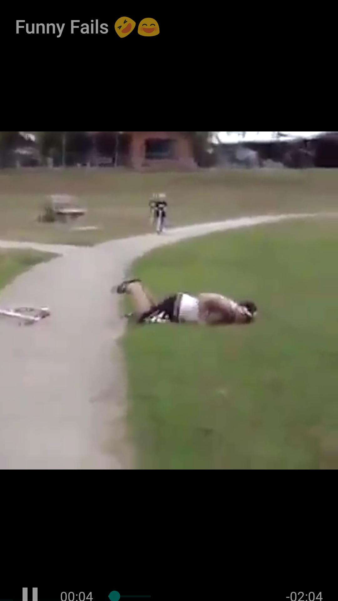Funny video