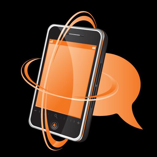 Sinfo Dialer