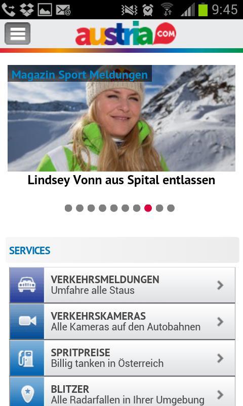 austria.com