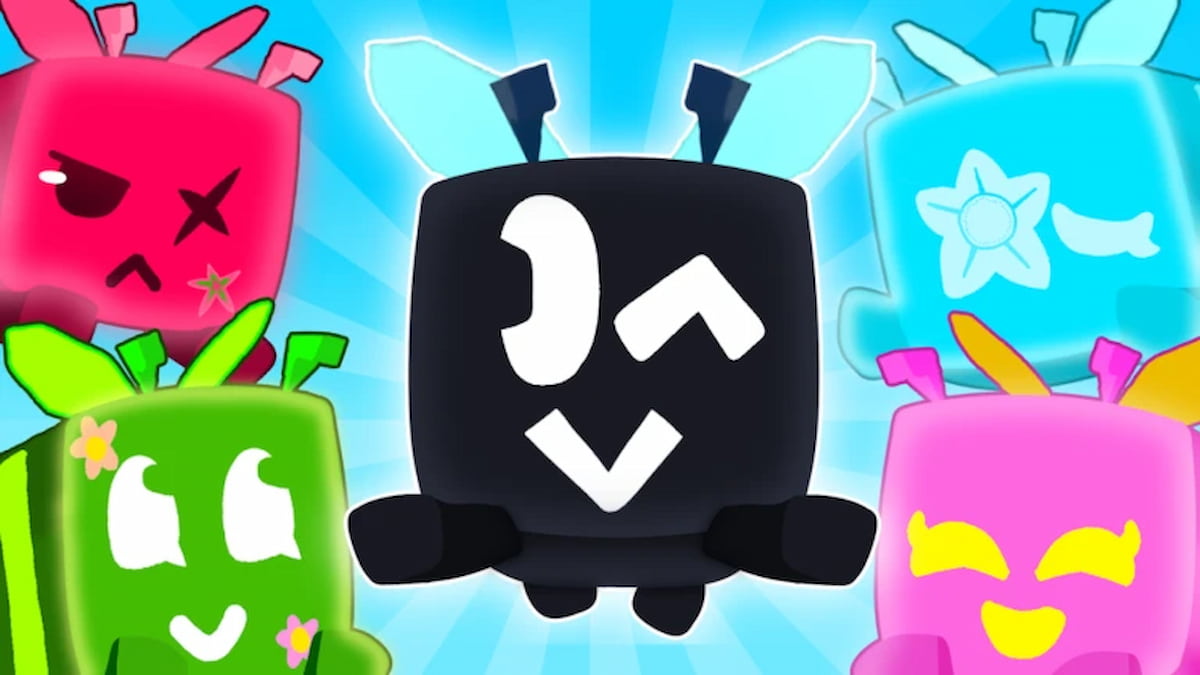 Bee Masters Simulator Codes (January 2025) [NEW]