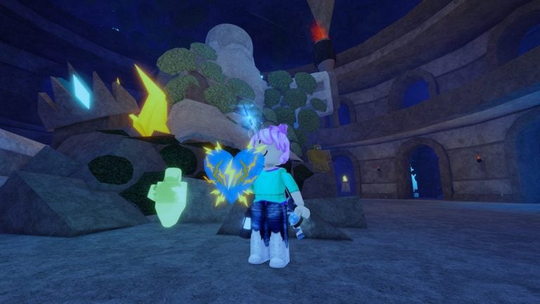 Complete Fisch Atlantis Guide