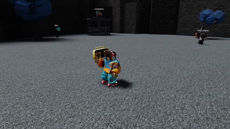 50 Roblox Brazilian Funk Song ID Codes