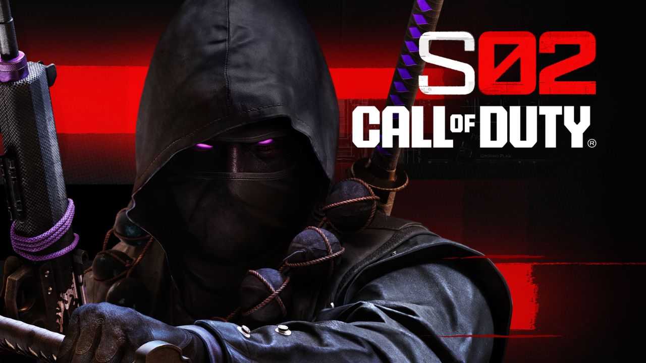 Black Ops 6 and Warzone Season 2 Exact Release Date and Time Countdown, New Battle Pass & More