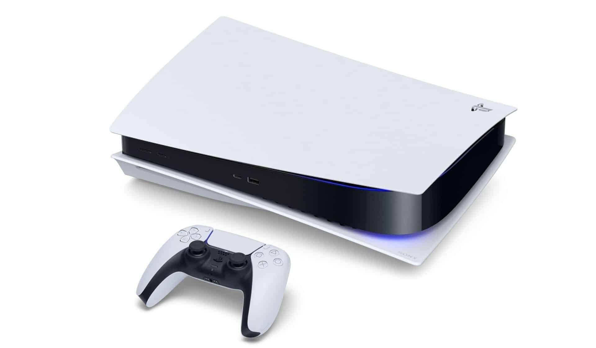 10 Best 2 Player PS5 Games