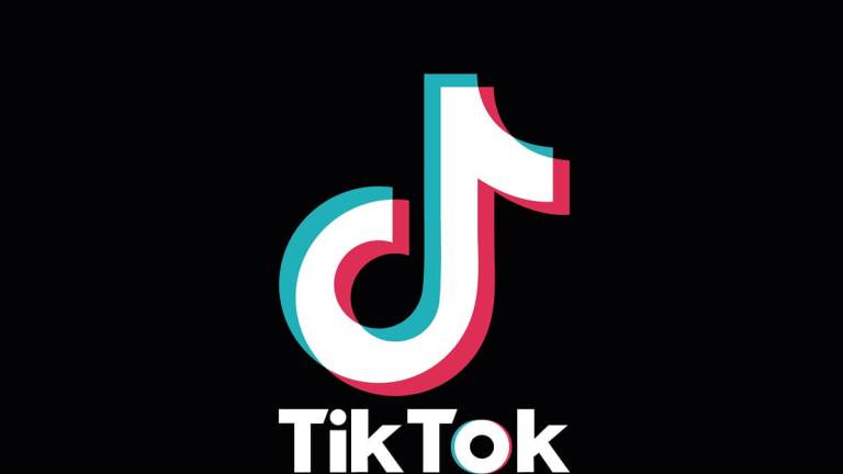 Best Roblox TikTok Music ID Codes