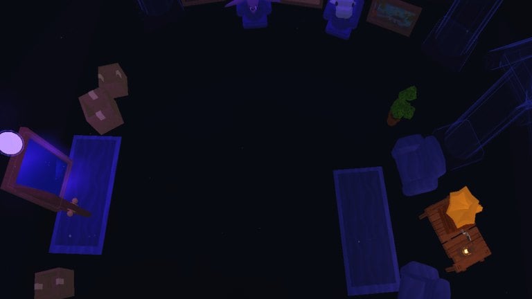 All 9 Secret Items in Dig It and how to get them