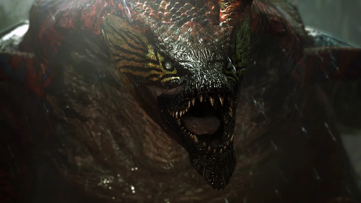 Monster Hunter’s Logical Destination Is Becoming a Boss Rush Game Series – But Is That What We Want?