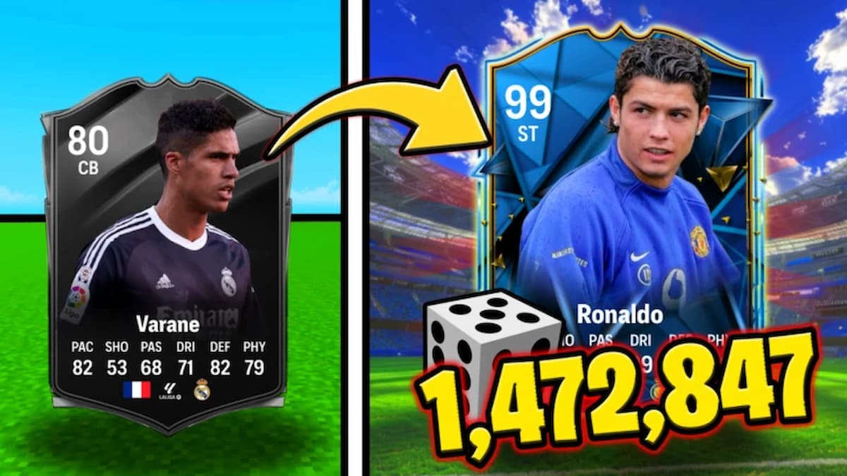 รหัส Soccer Prime RNG (มกราคม 2025) [BattlePass]