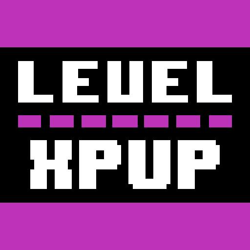 Increase Xp Trivia
