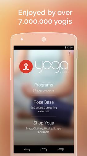 Yoga.com