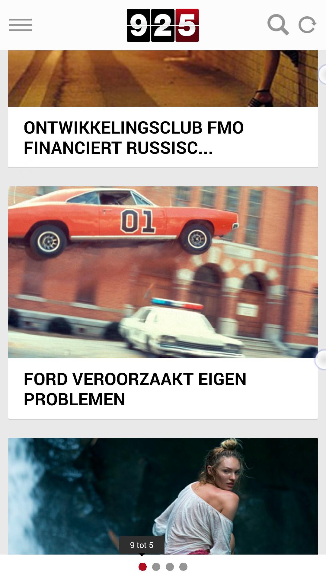 925