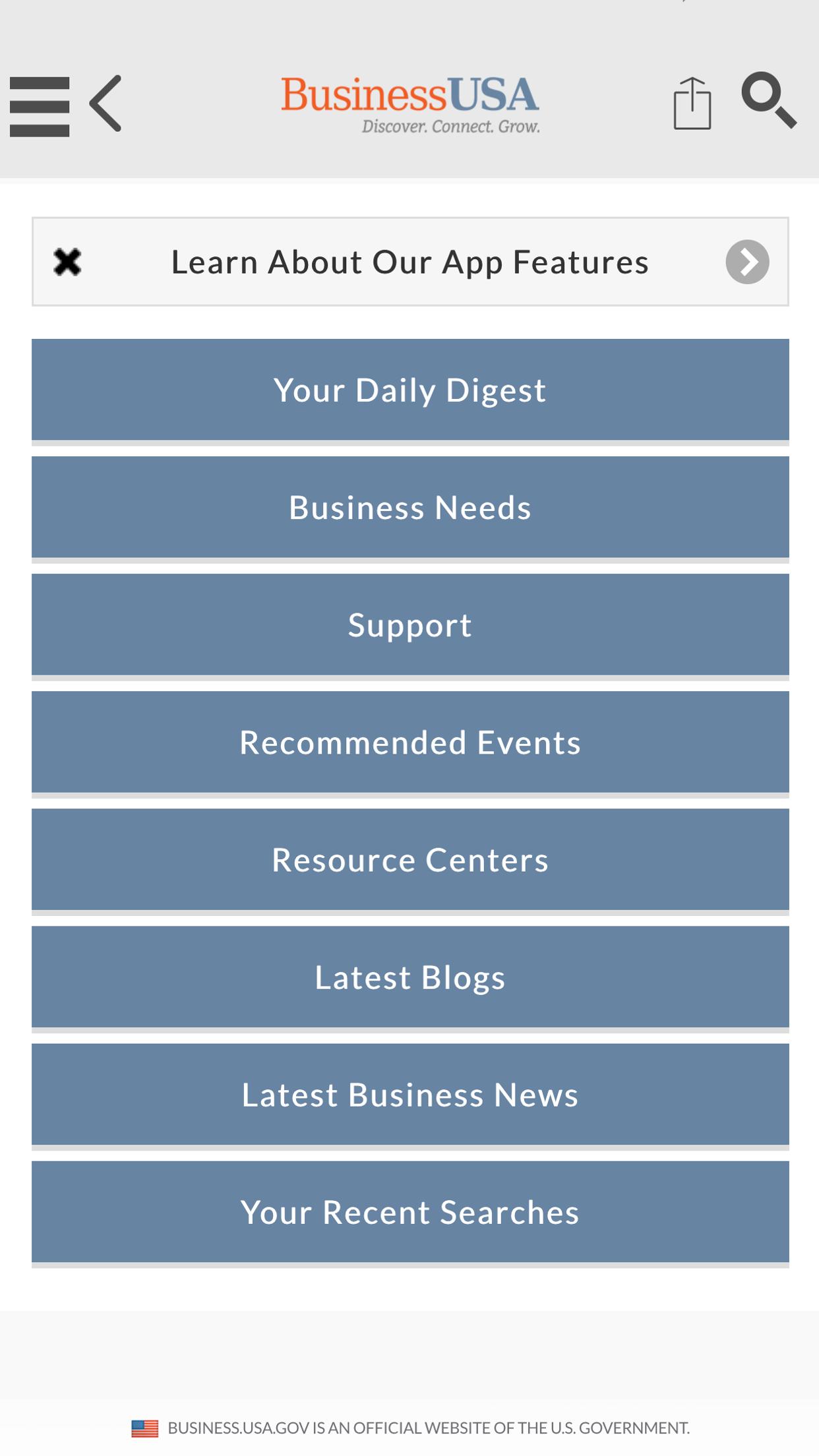 BusinessUSA