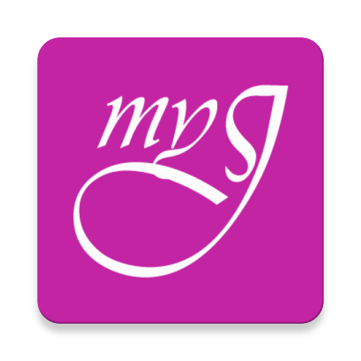 myJodoh