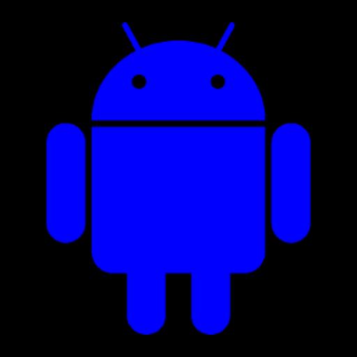 Acacy Add-ons