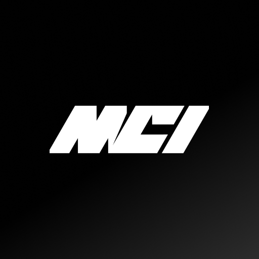 MCI