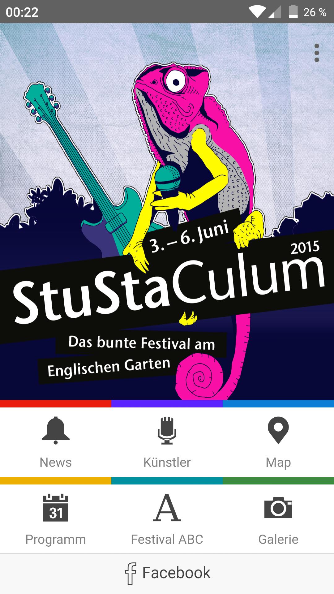 StuStaCulum