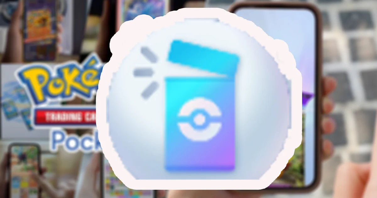 Pokémon TCG Pocket Pack Points ، بما في ذلك كيفية الحصول على نقاط الحزمة ، وتوضيح تكلفة نقاط الحزمة ونظام الشفقة