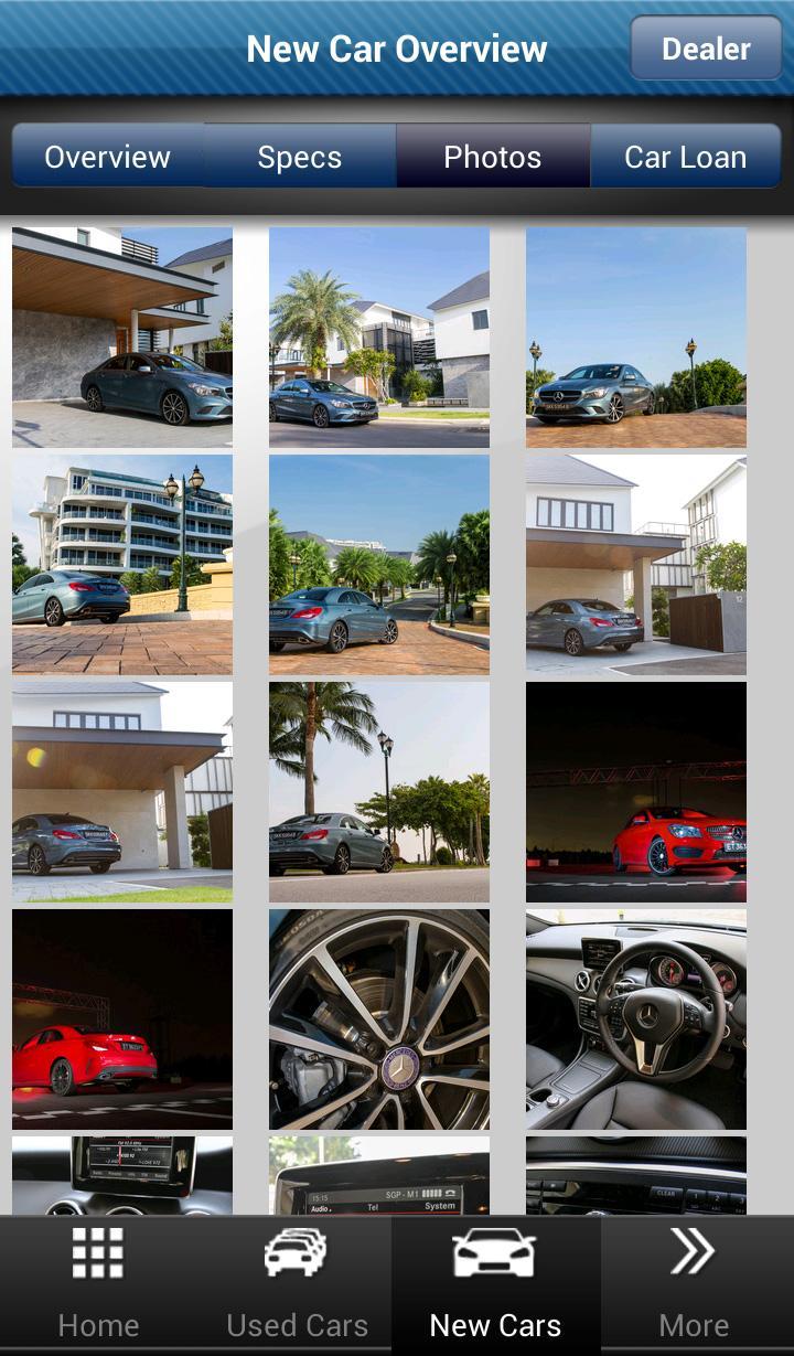 Oneshift.com
