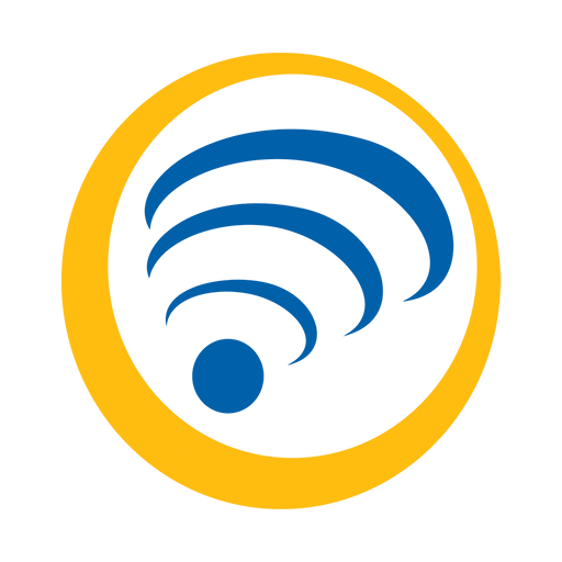 EazyCoin