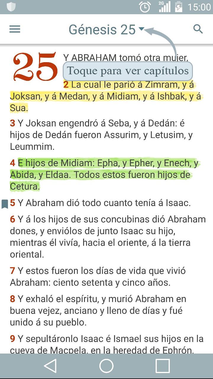 Biblia