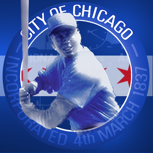 Chicago Baseball