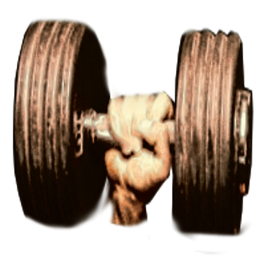 Workout Ideas