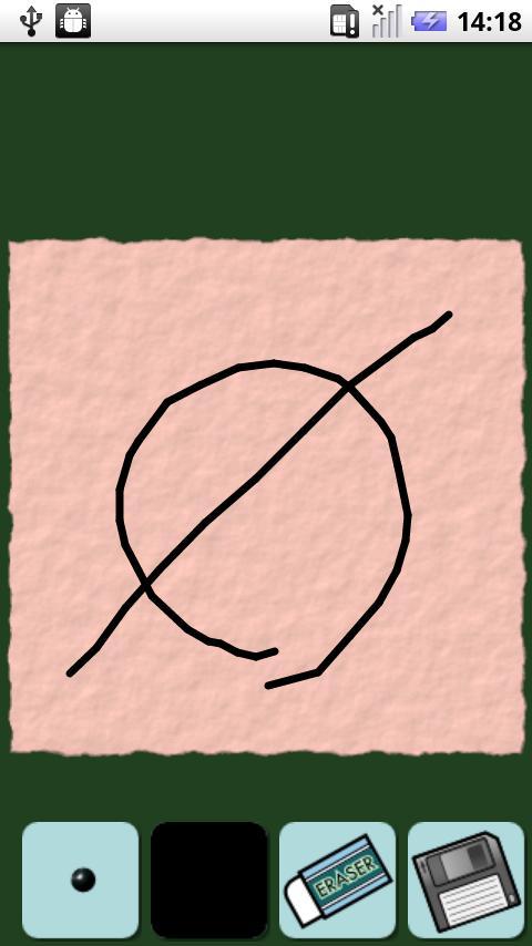 MiniMemo(Free)