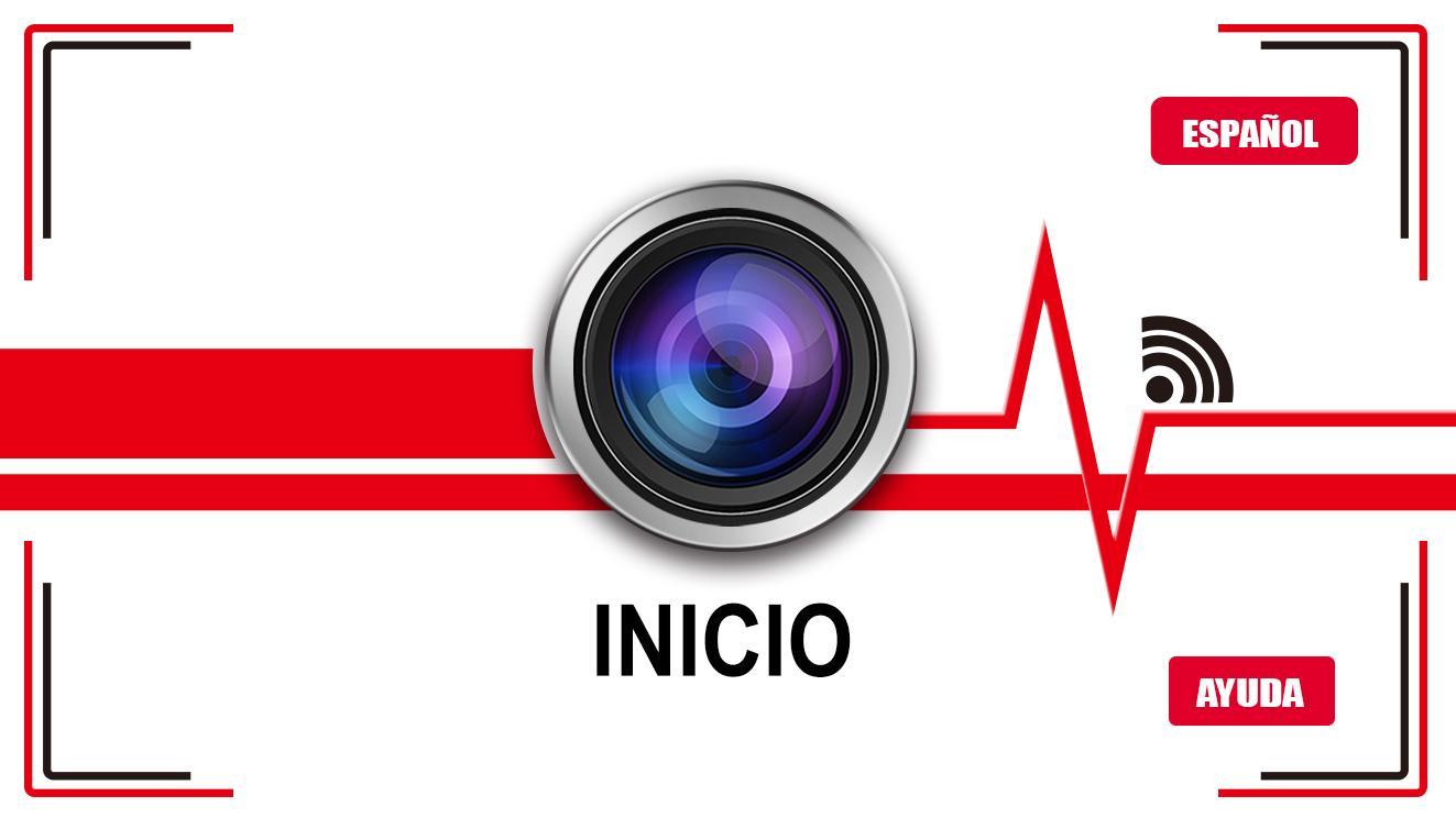 TK110-W