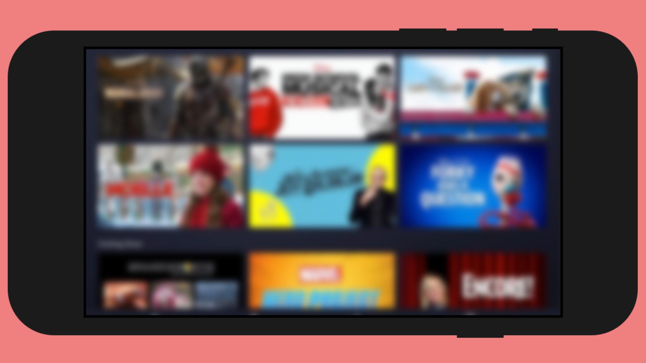 Yidio free movies