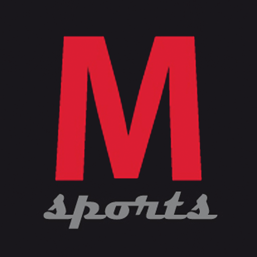 Millennium Sports