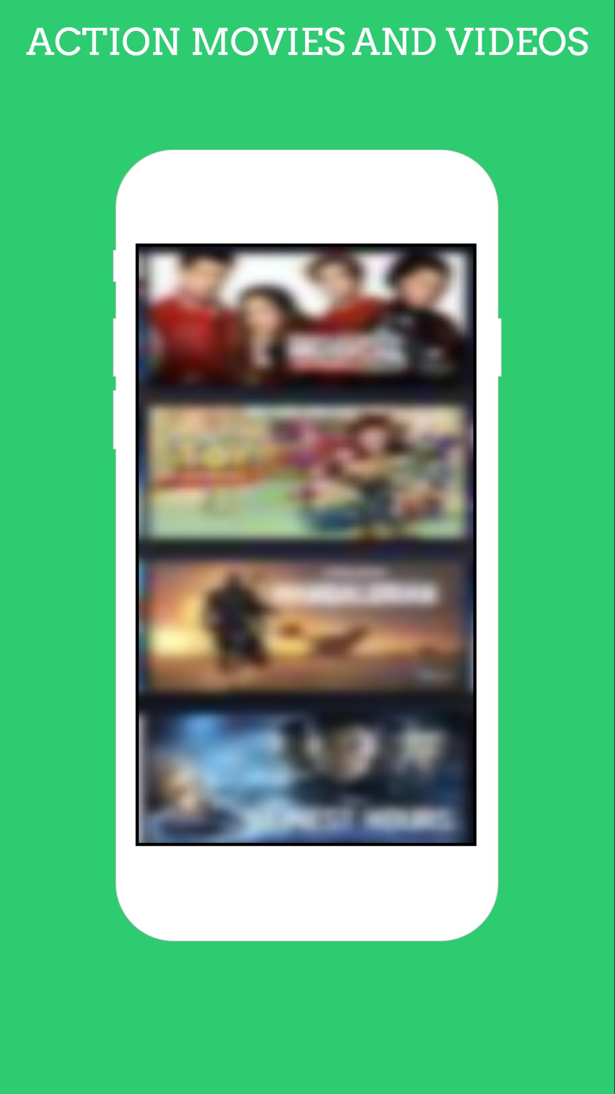 tvzion free movies