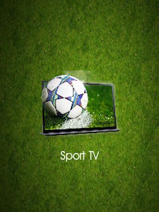 Sport TV