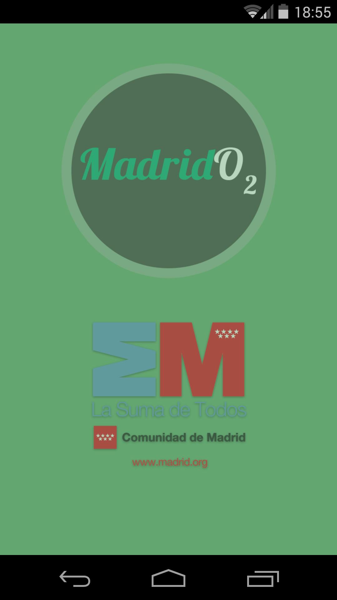 MadridO2