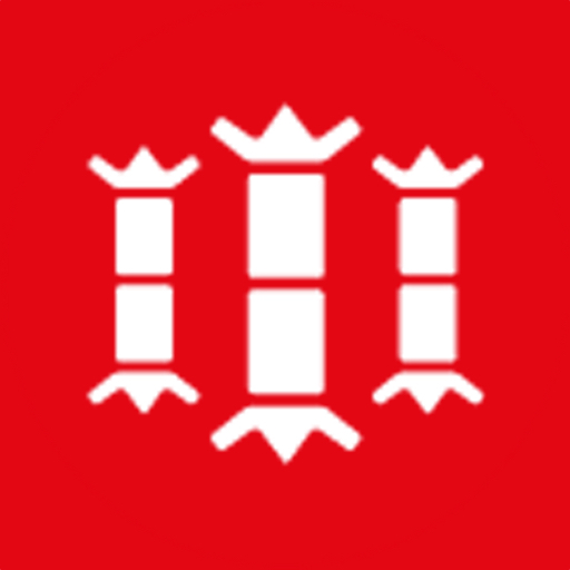 Lingen App