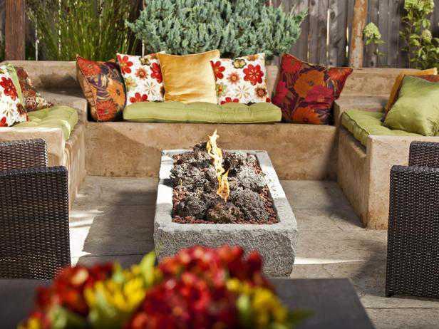 DIY Home Improvement Ideas