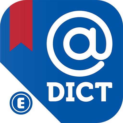 @Dict