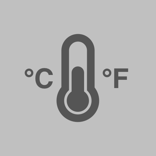 Thermometer S