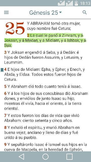Santa Biblia. Nuevo Testamento