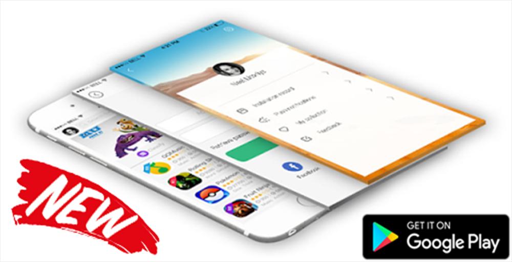 tutuapp V.2