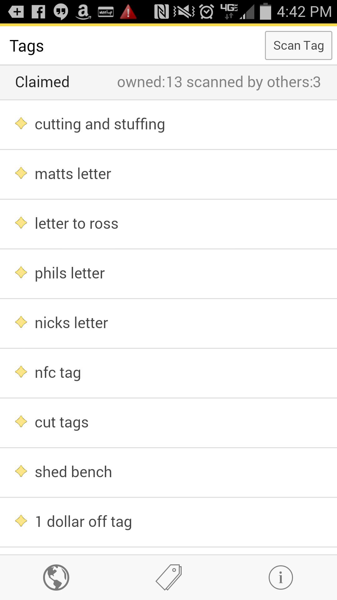 Seed.io