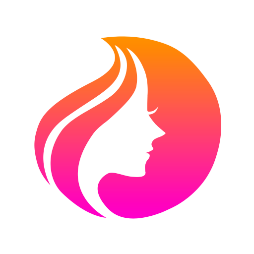 Hairstyle
