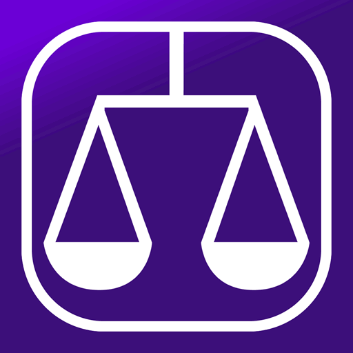 UniMobile