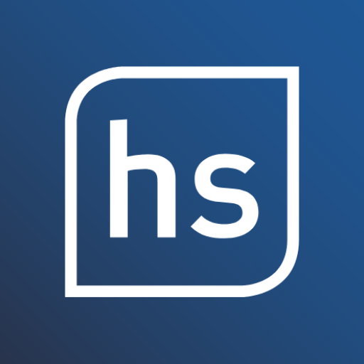 hessenschau