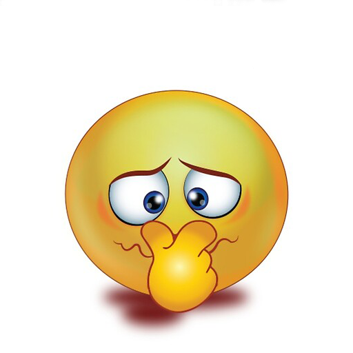 Fart : Sounds & Ringtones