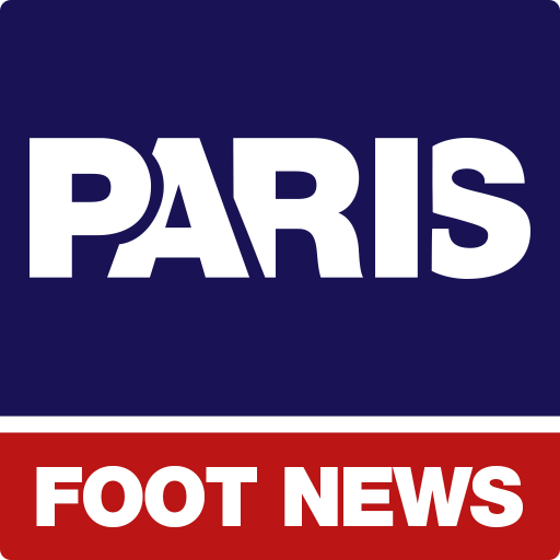 Paris News