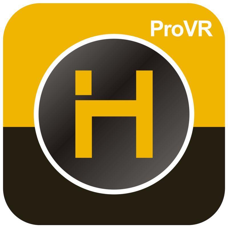 HentekProcam(VR)