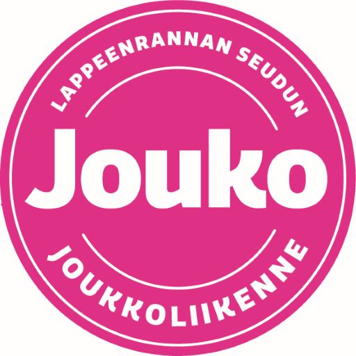 Jouko
