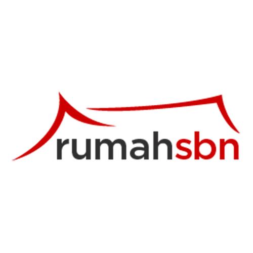 Rumah SBN